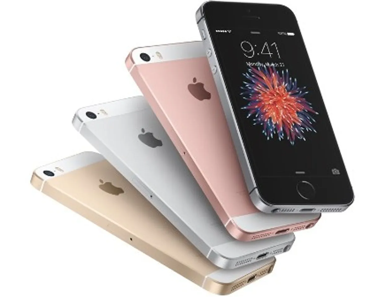iphonesearray x