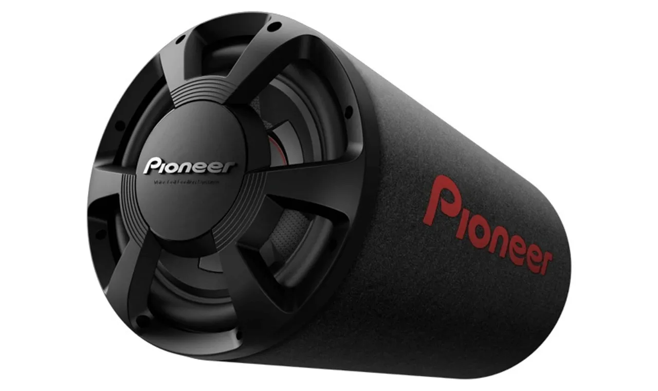 ts-wx306t-1