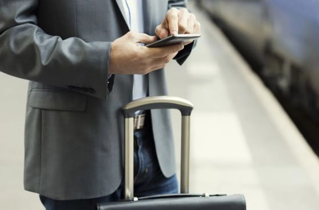 Business Travelers