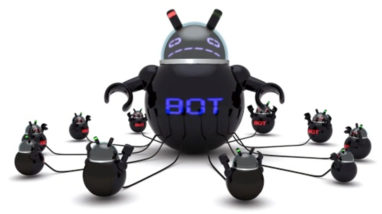 bot e