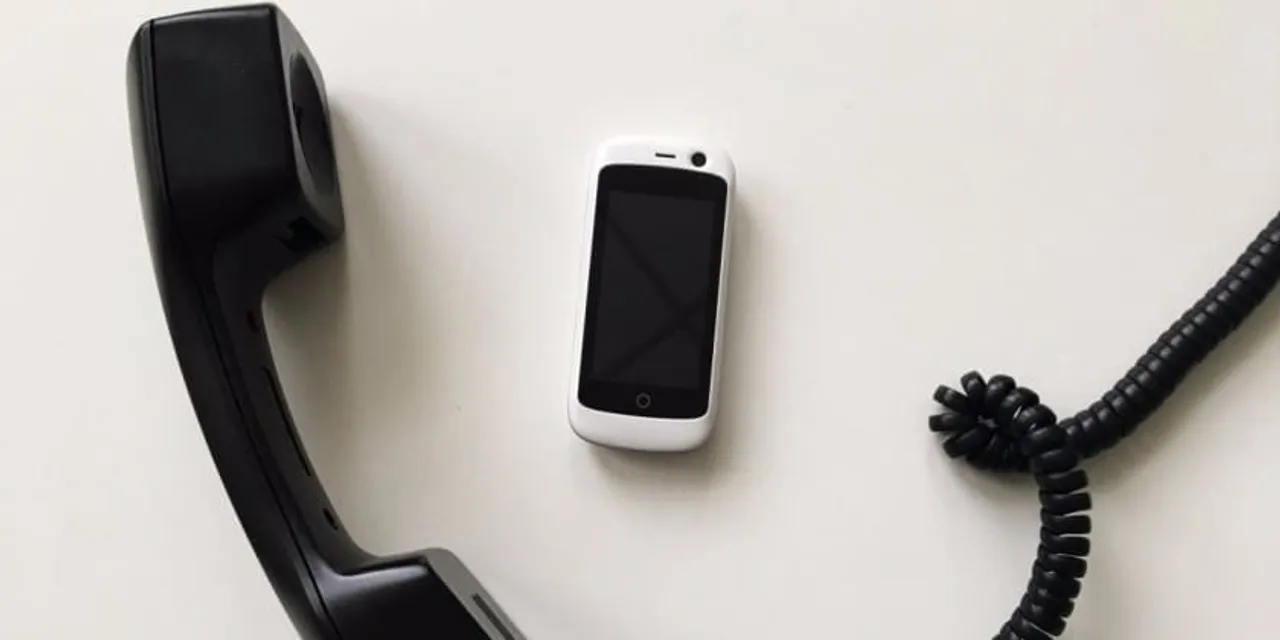 g smartphone x