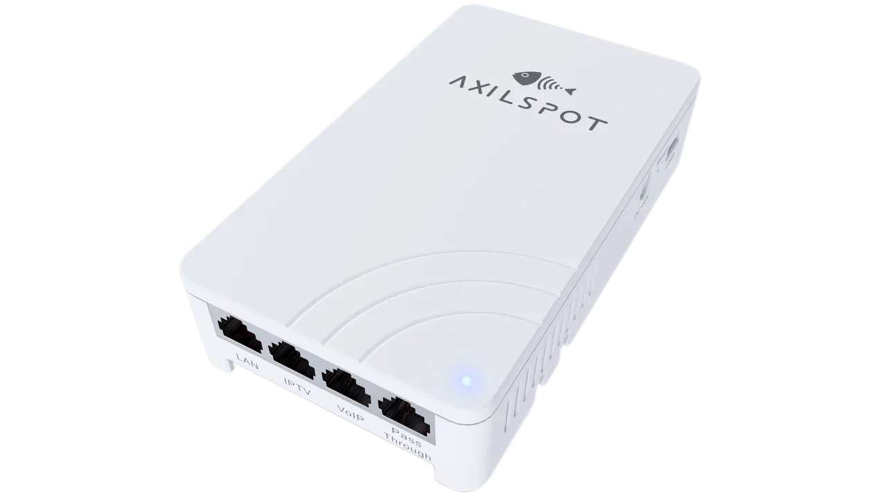 ASW120-2 (1)