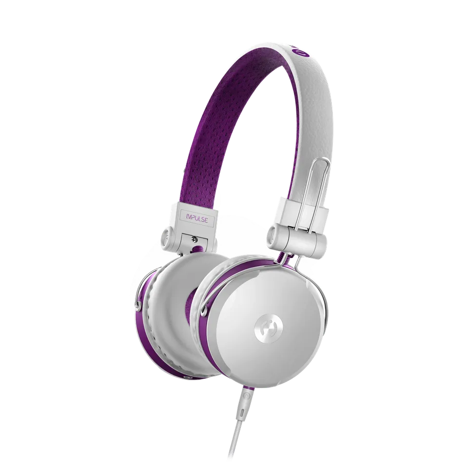 MuveAcoustics