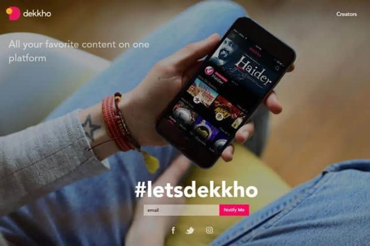 dekk k xC x @LiveMint
