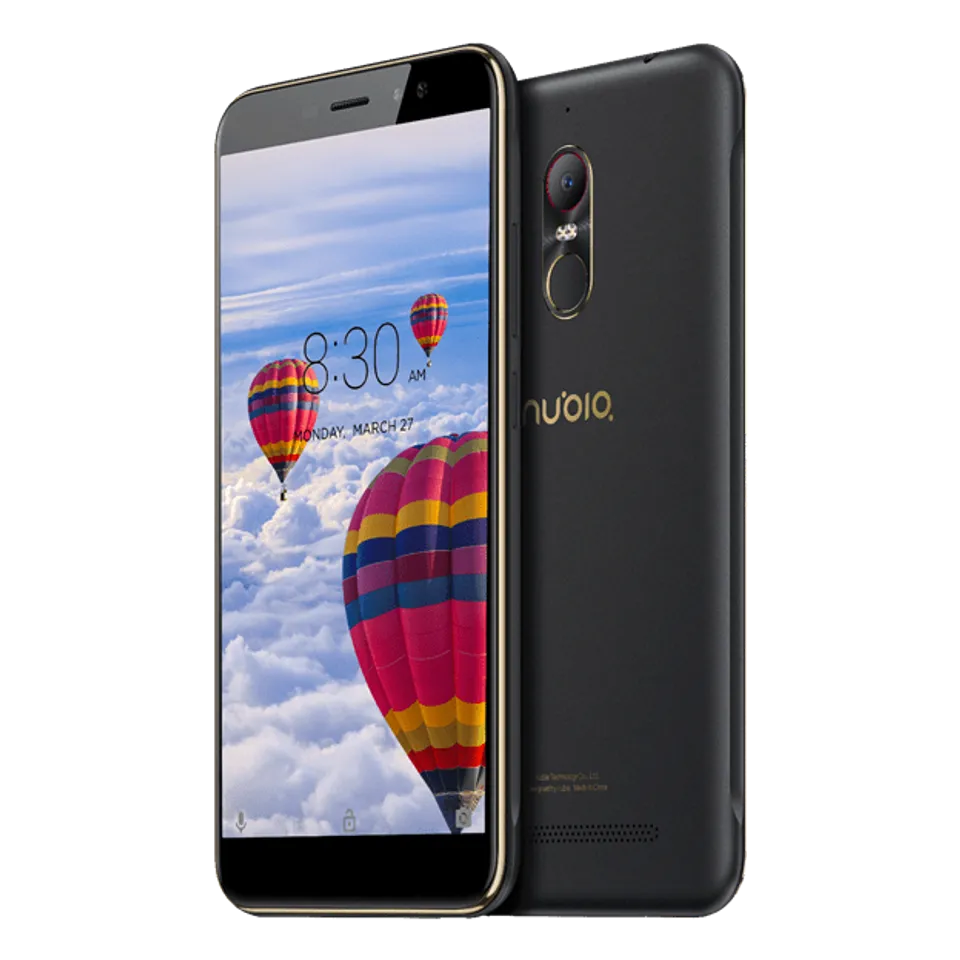 N1 Lite