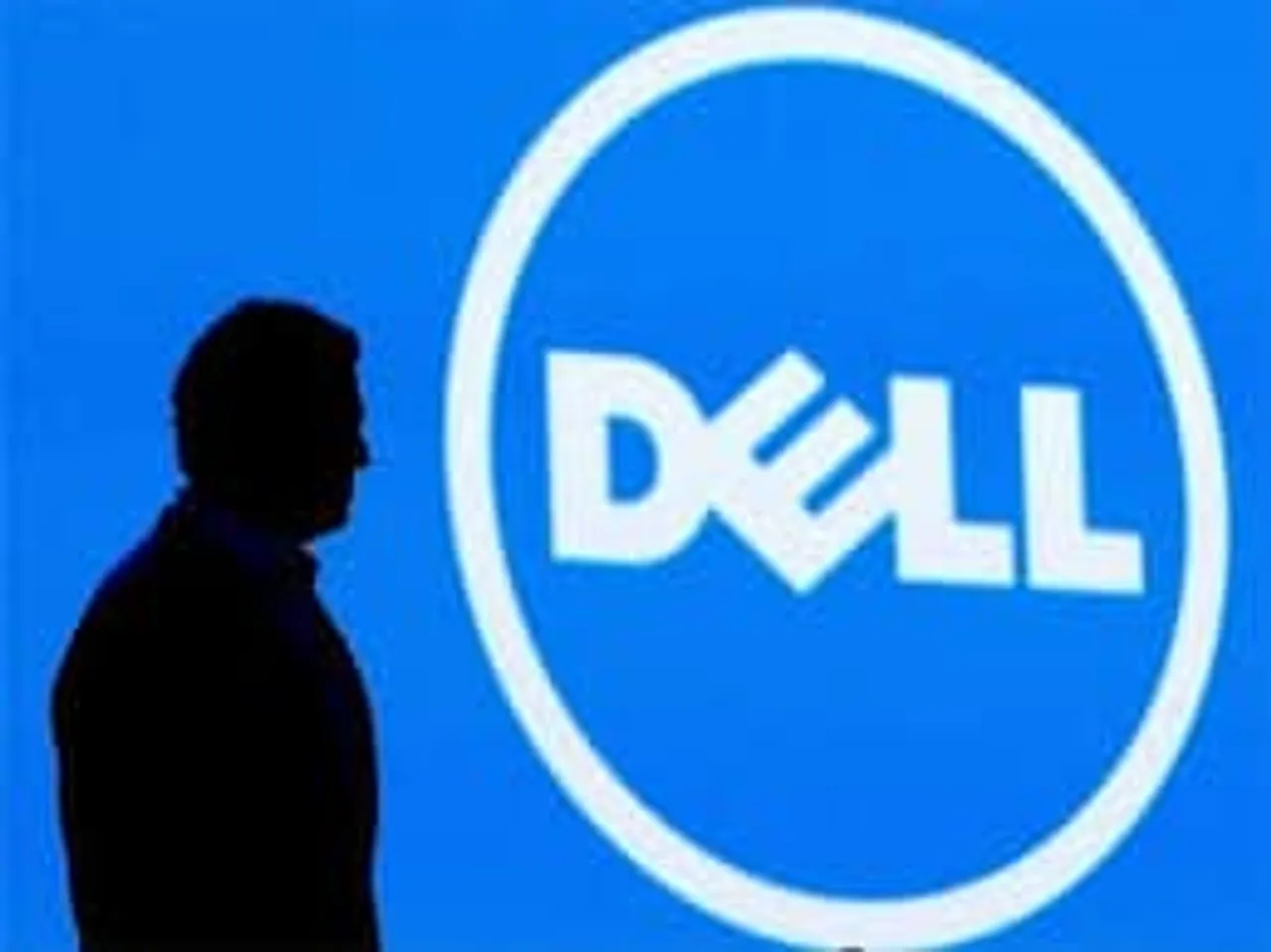 Dell EMC