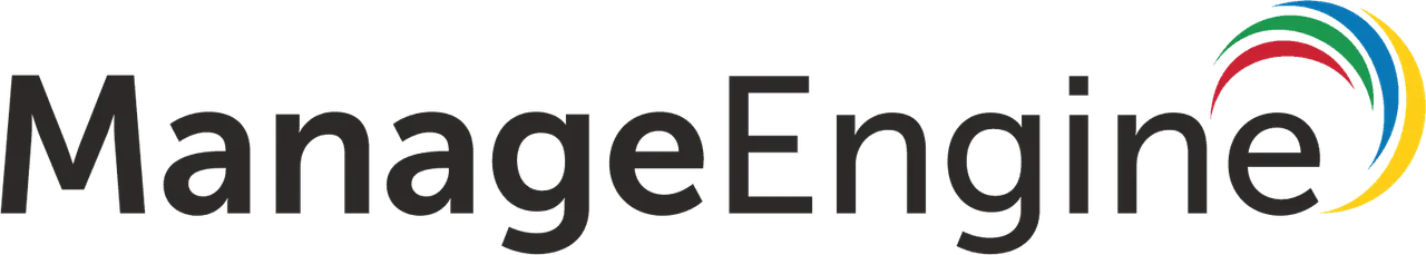 manageengine new light
