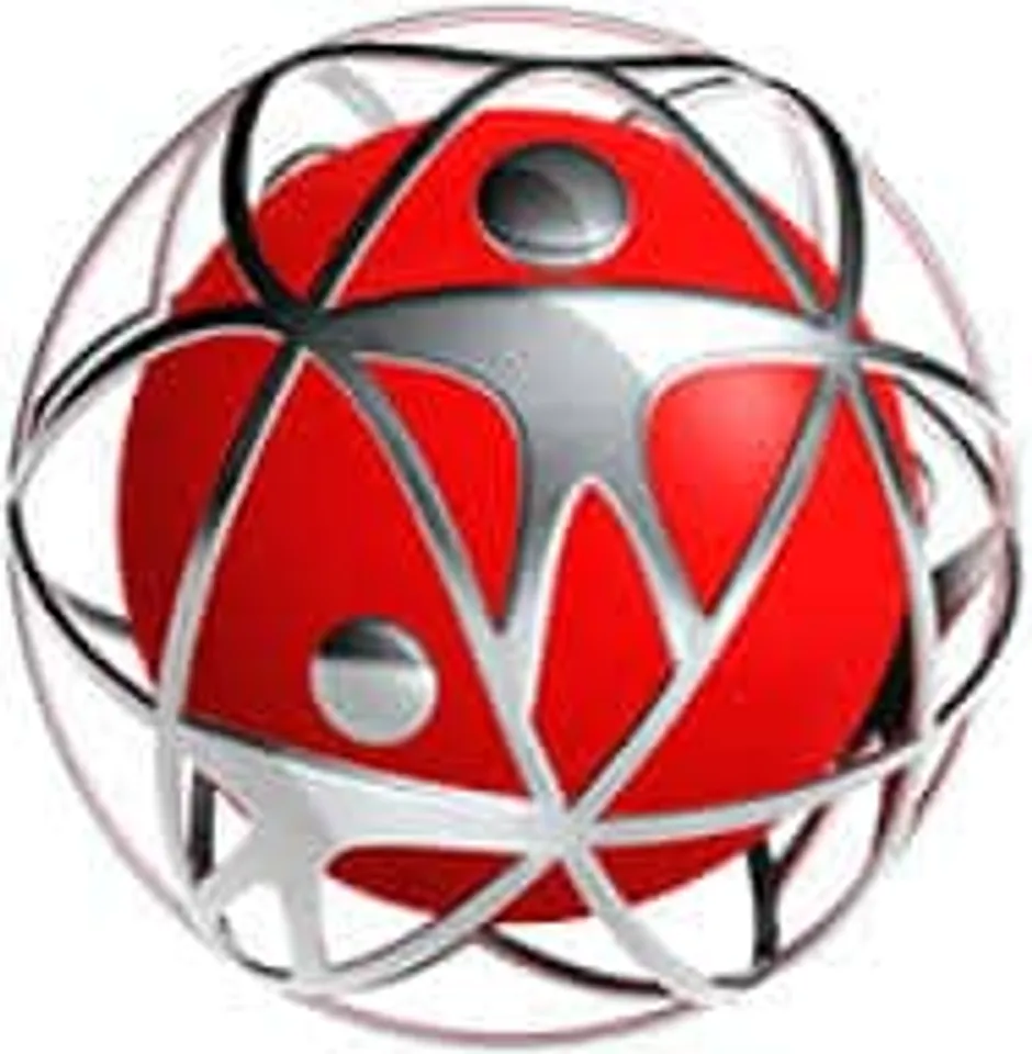 talisma