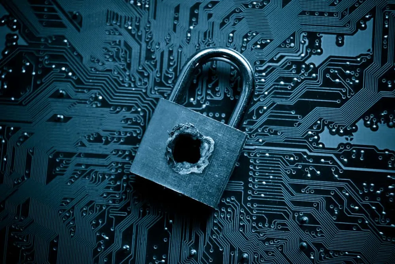 Hack Spyware x
