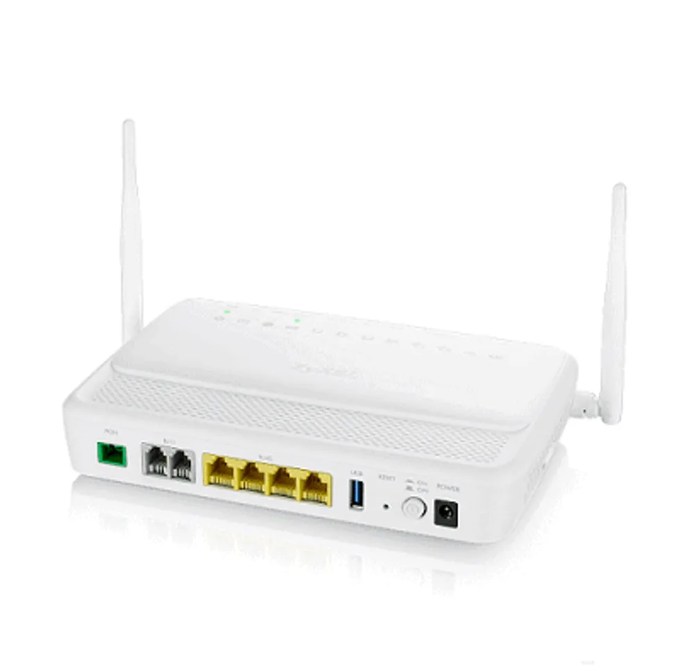 Router