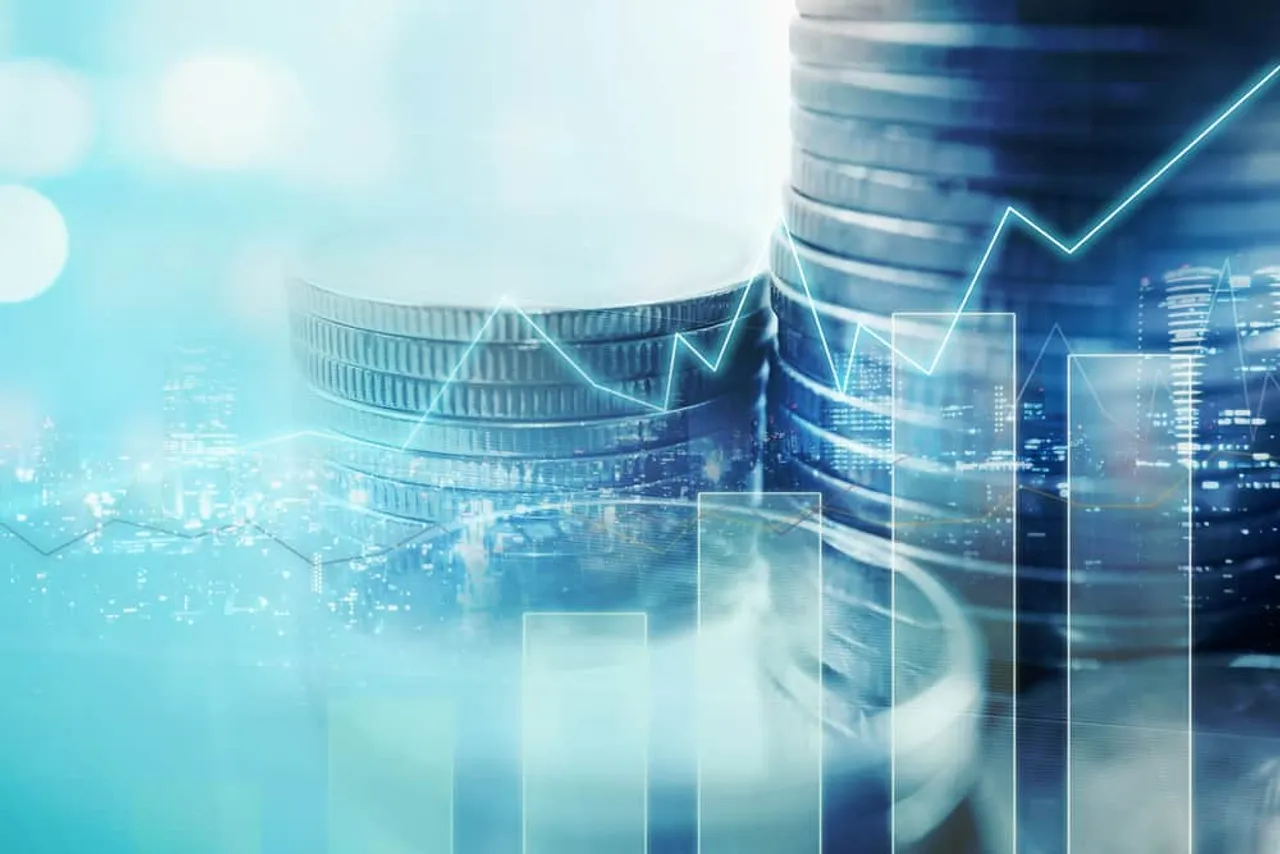 boston consulting group corporate banking digital disruption innovation technology commercial finance payments