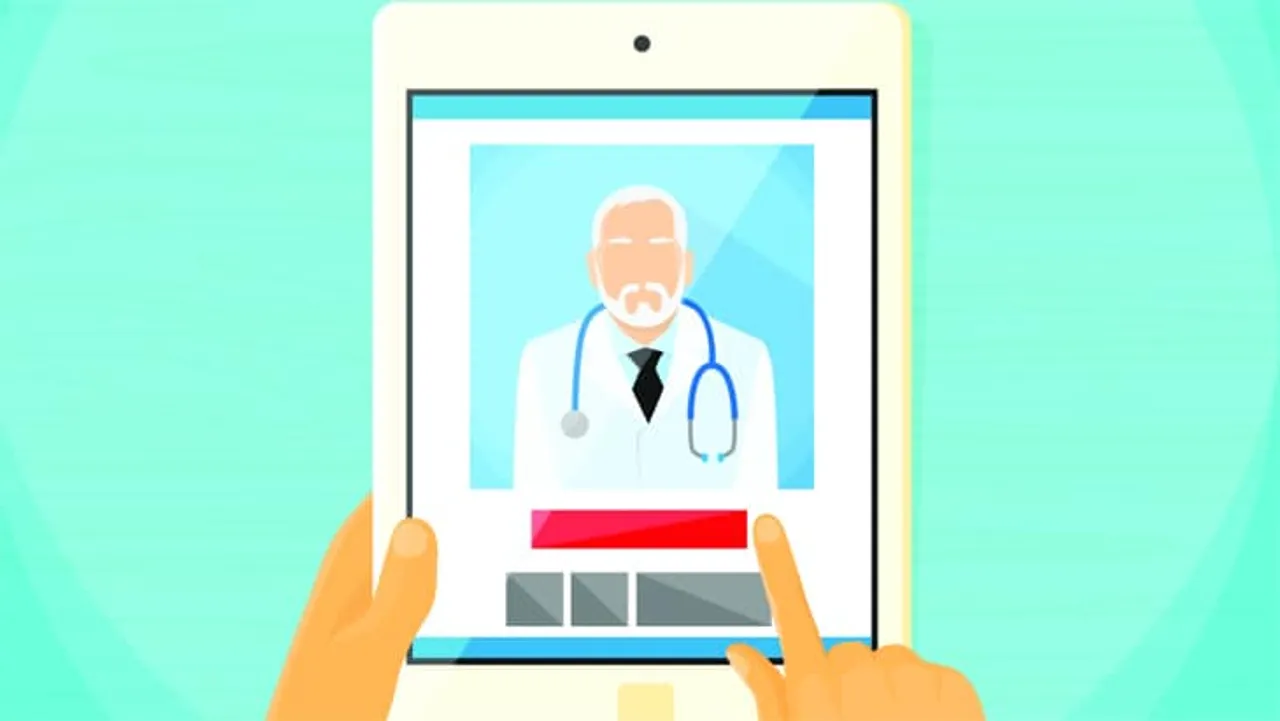 amazon, facebook, doc app
