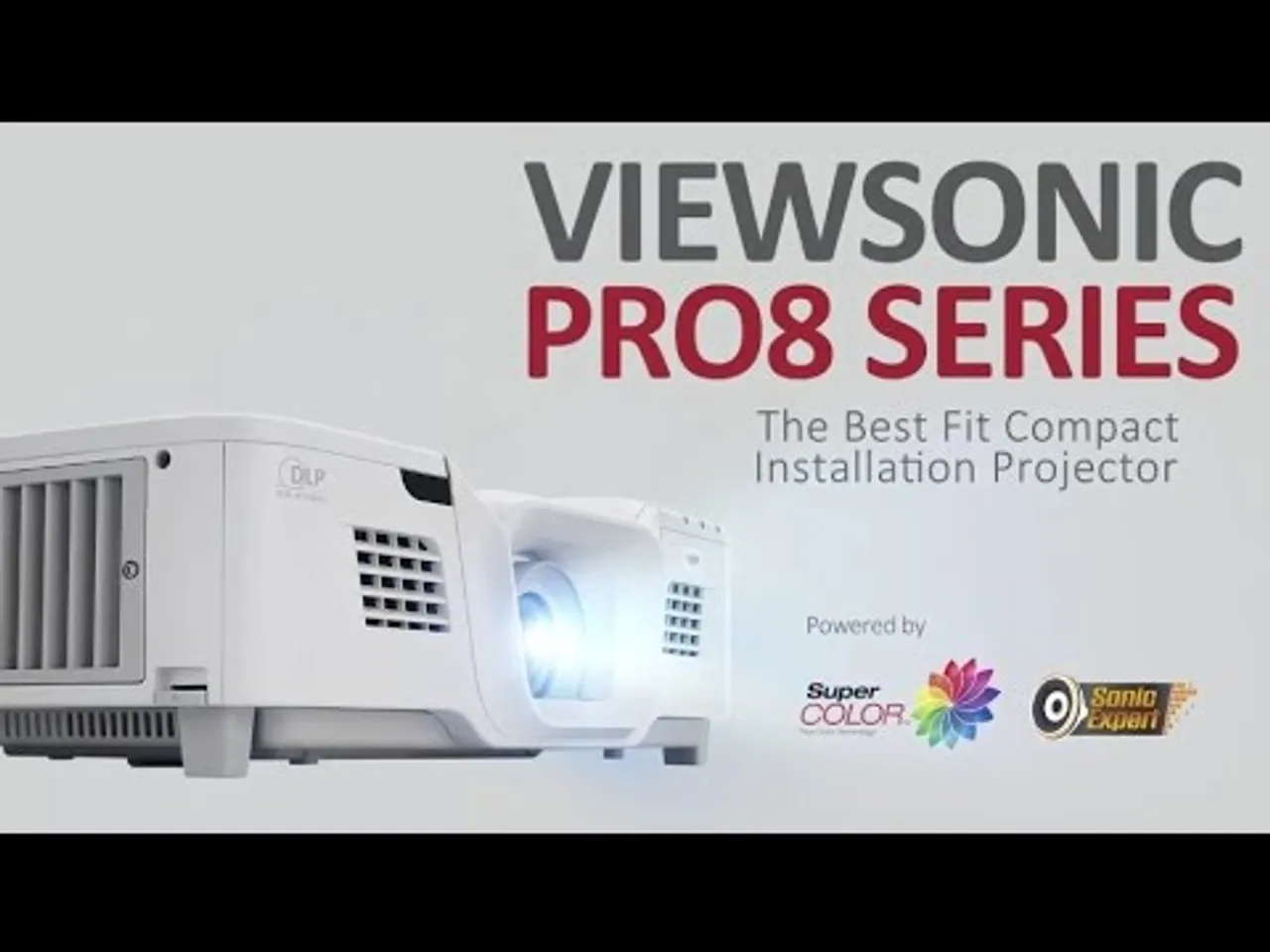 Viewsonic