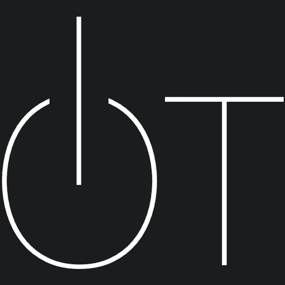 Machina Research IoT Benchmarking Report