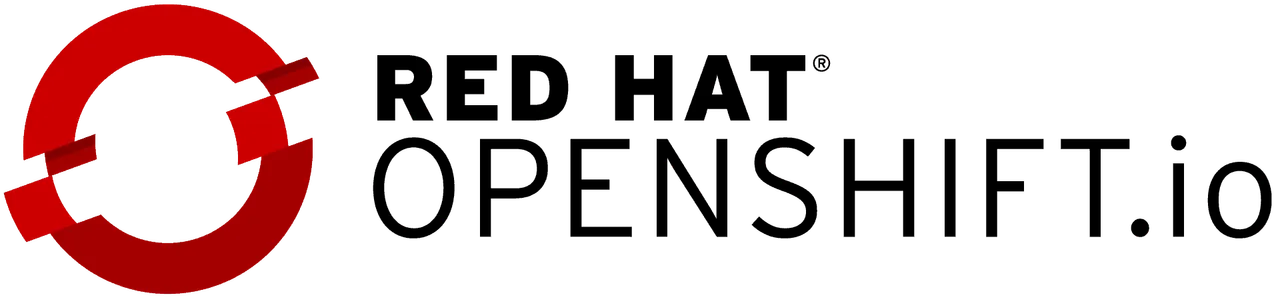 OpenShift.io
