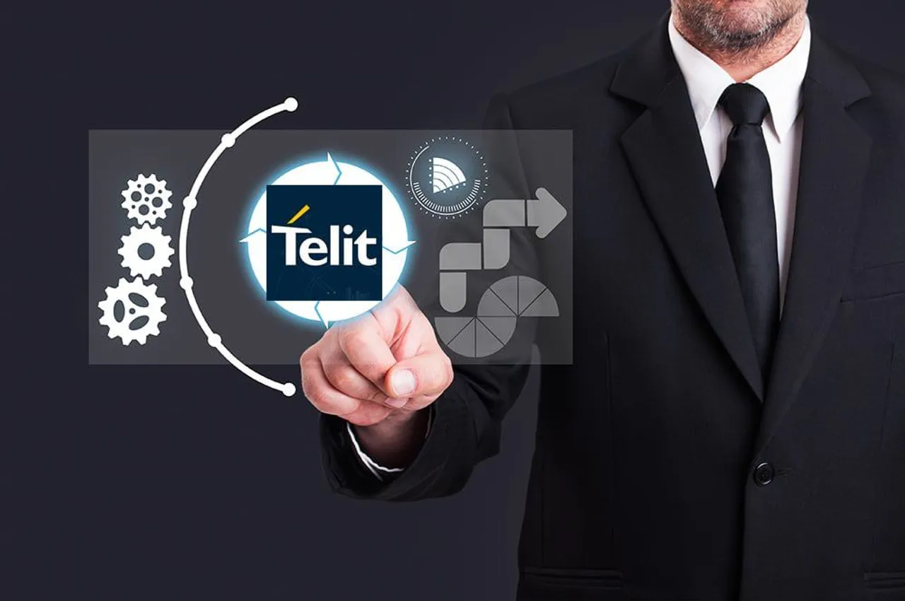 telit