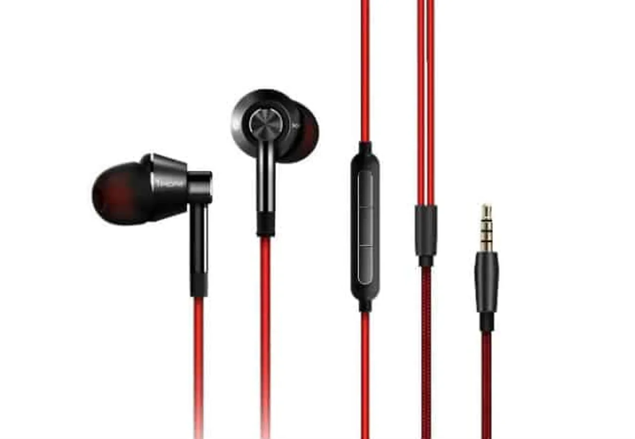 1More 1M301 Review