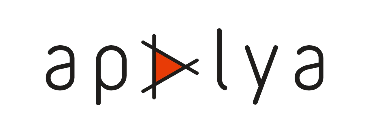 Apalya Logo_H