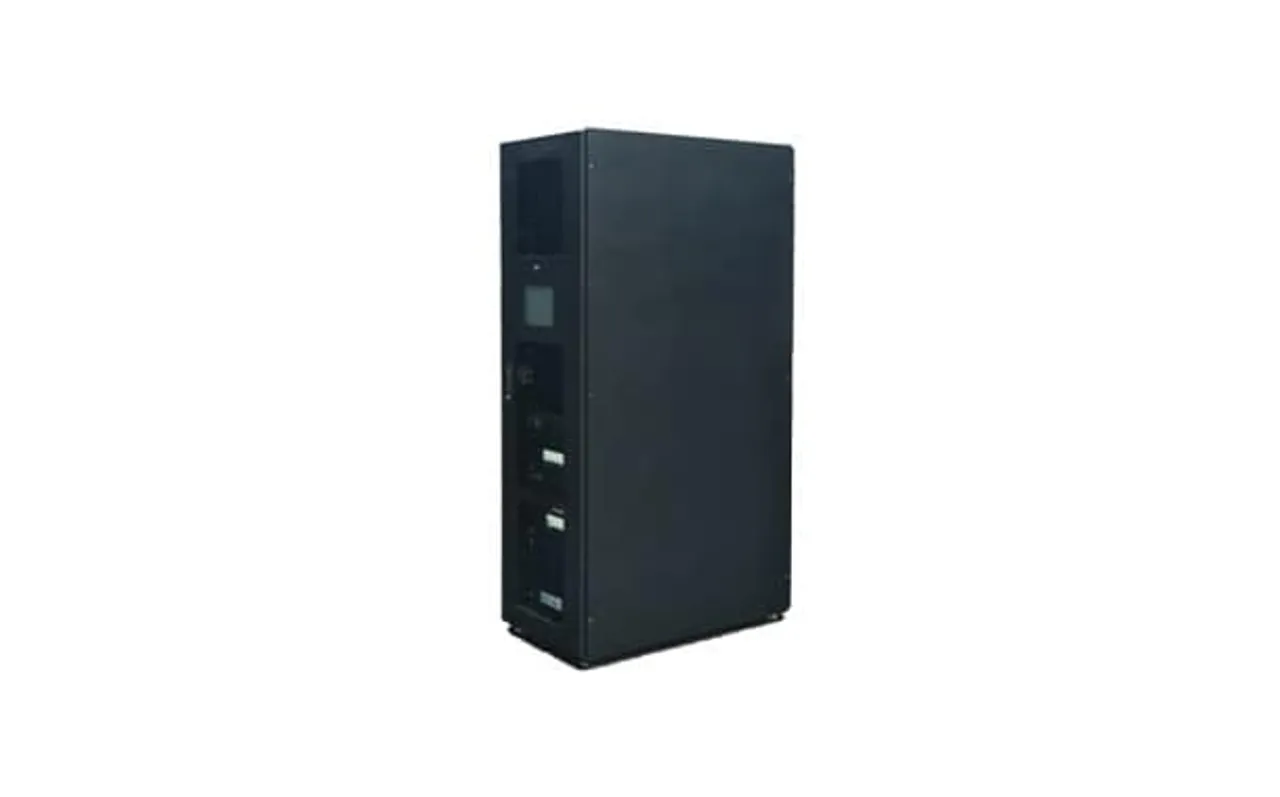 BPE, IDU-Mini-Data-Cube
