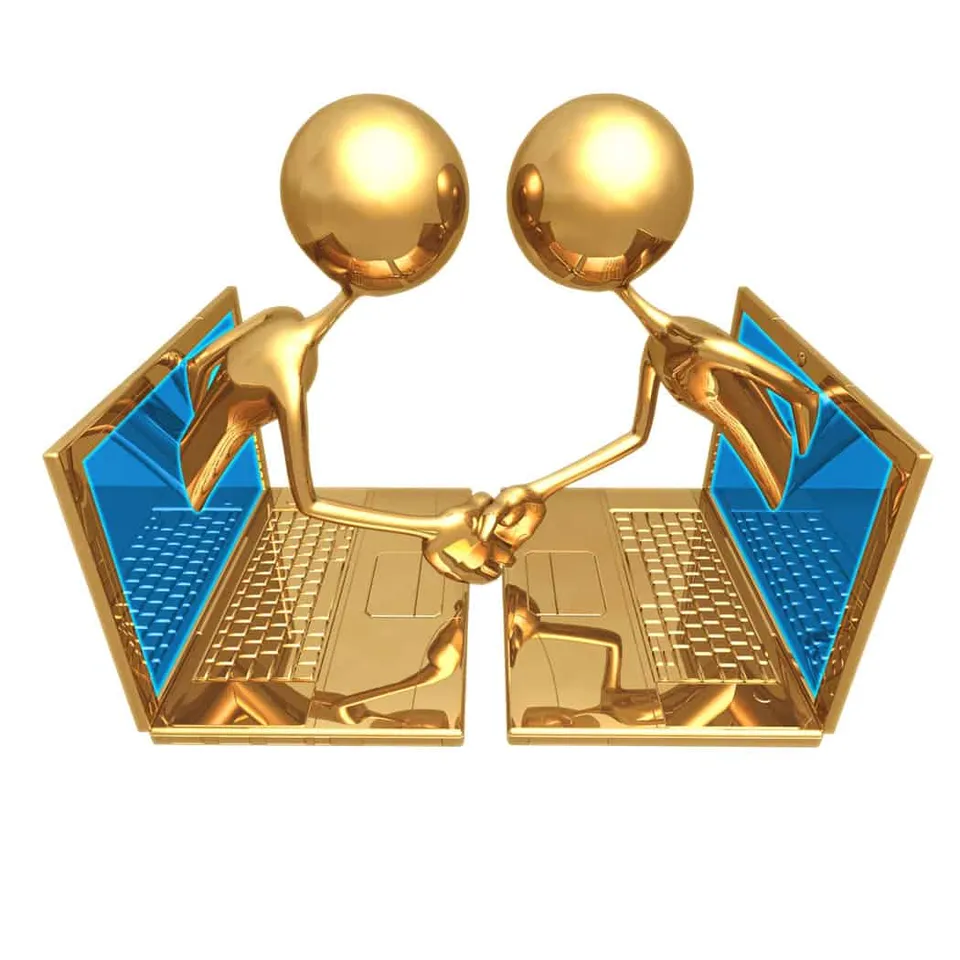 Data Exchange