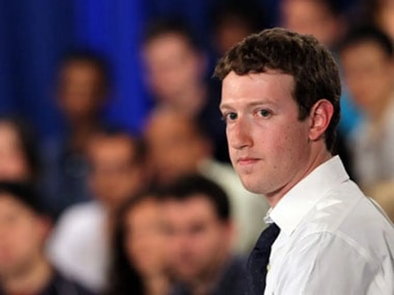 zuckerberg