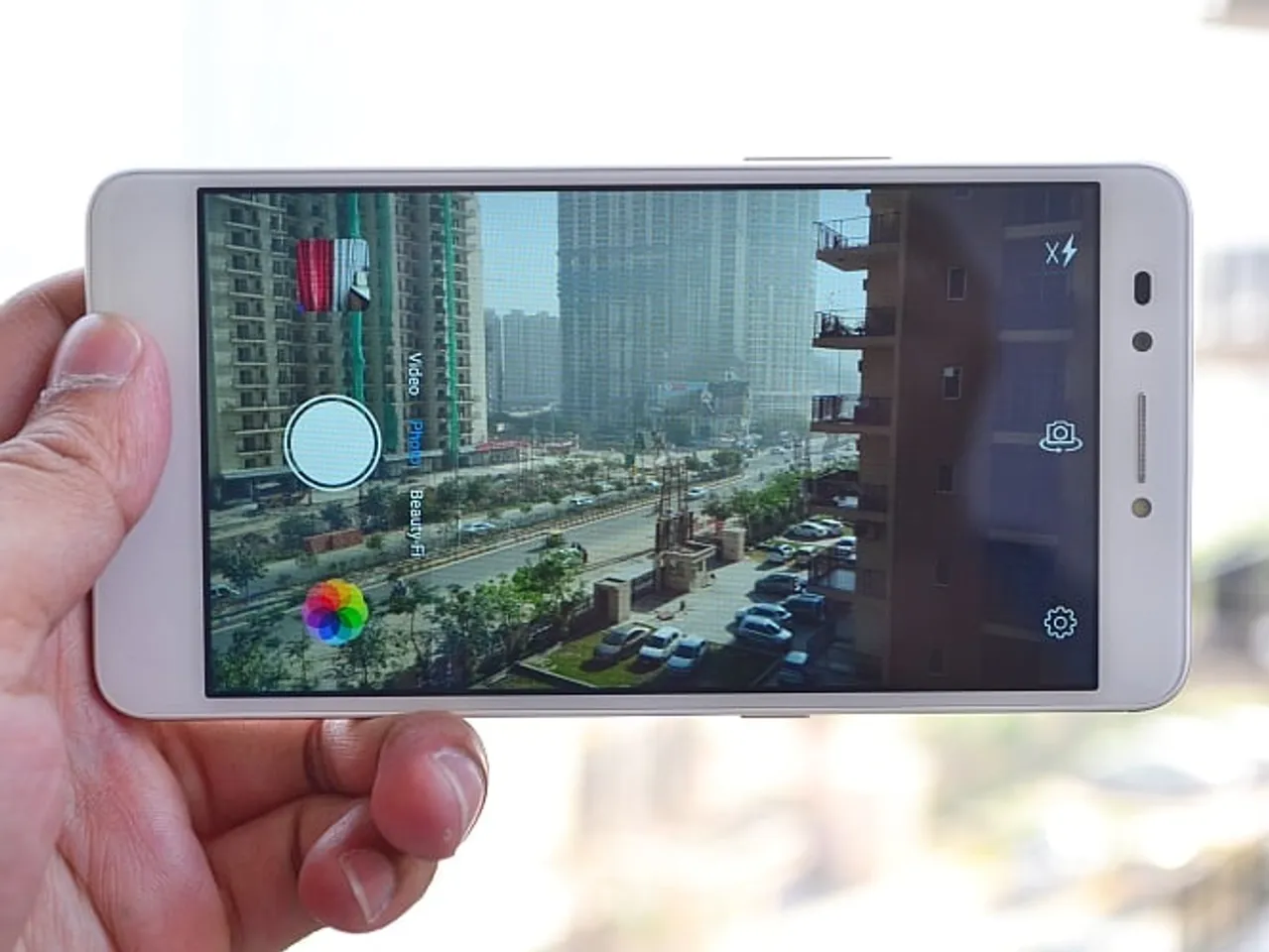 Indian Smartphone brand, Lava mobiles, Gaurav Nigam, smartphones