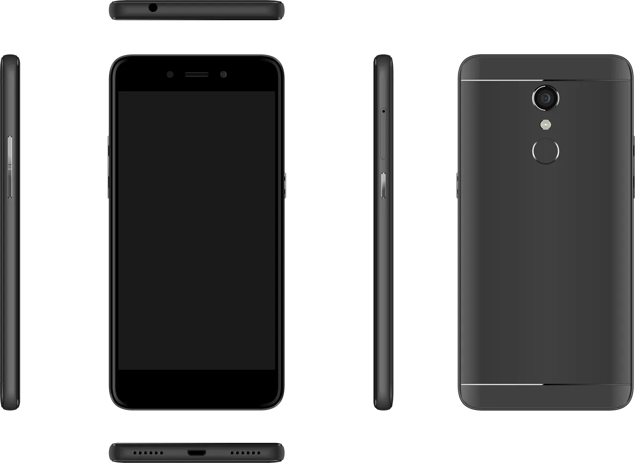 Note 5 Lite C (3)-min