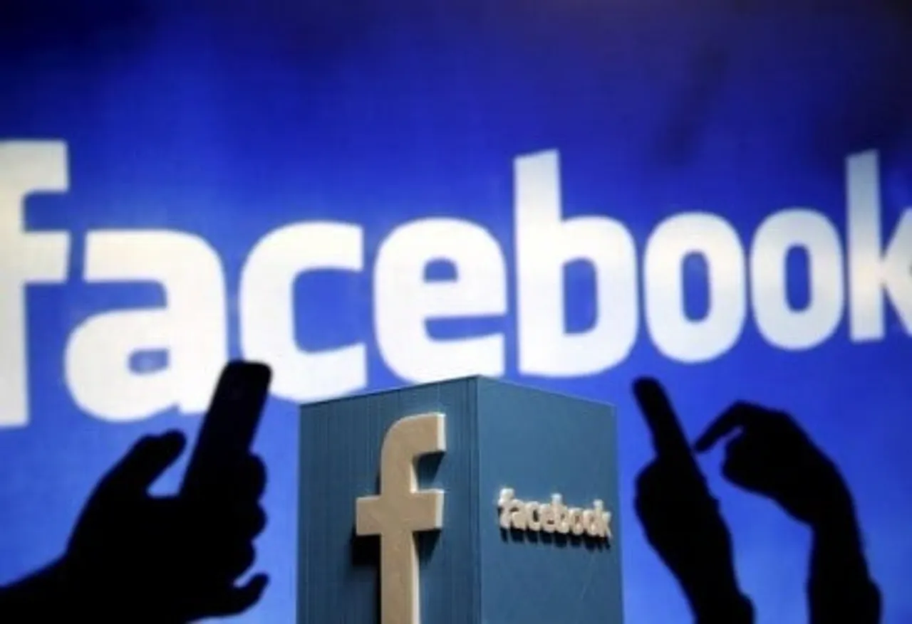 fb