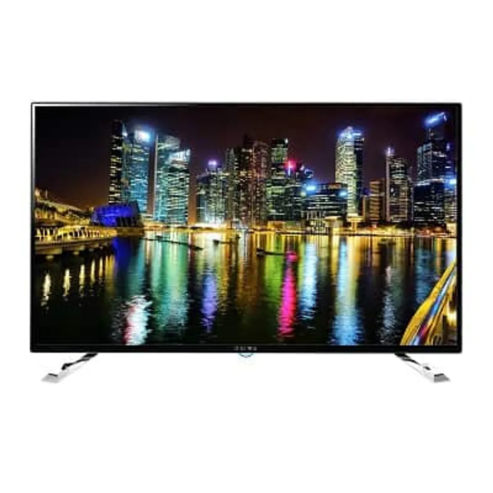 Daiwa 55” FHD Smart TV – L55FVC5N -