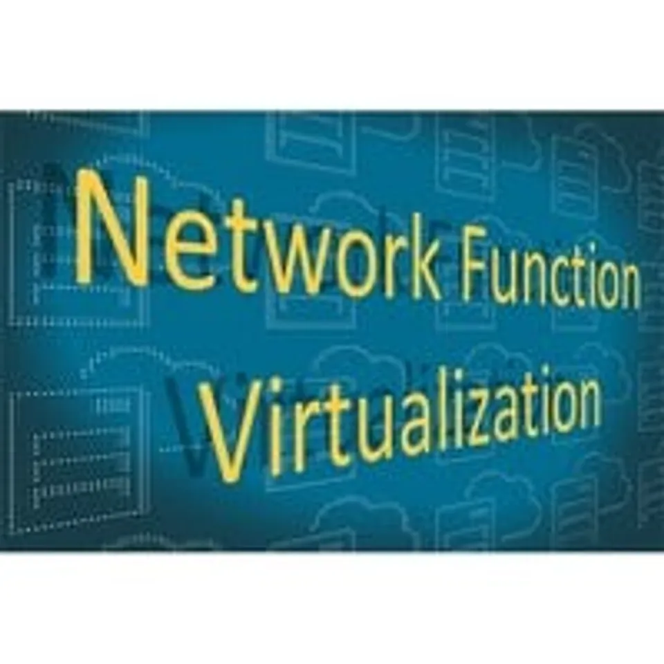 VMware 1