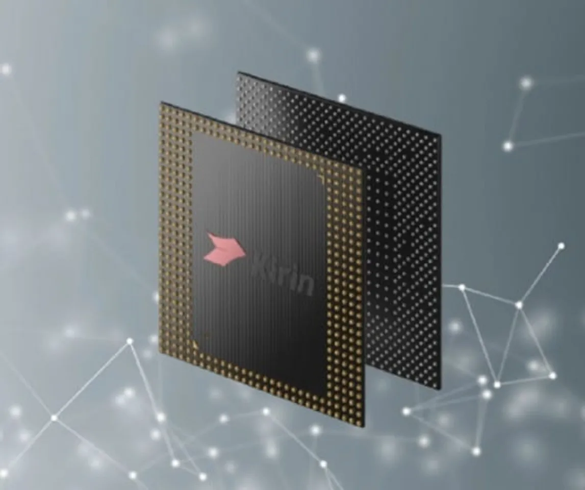 huawei-kirin-970
