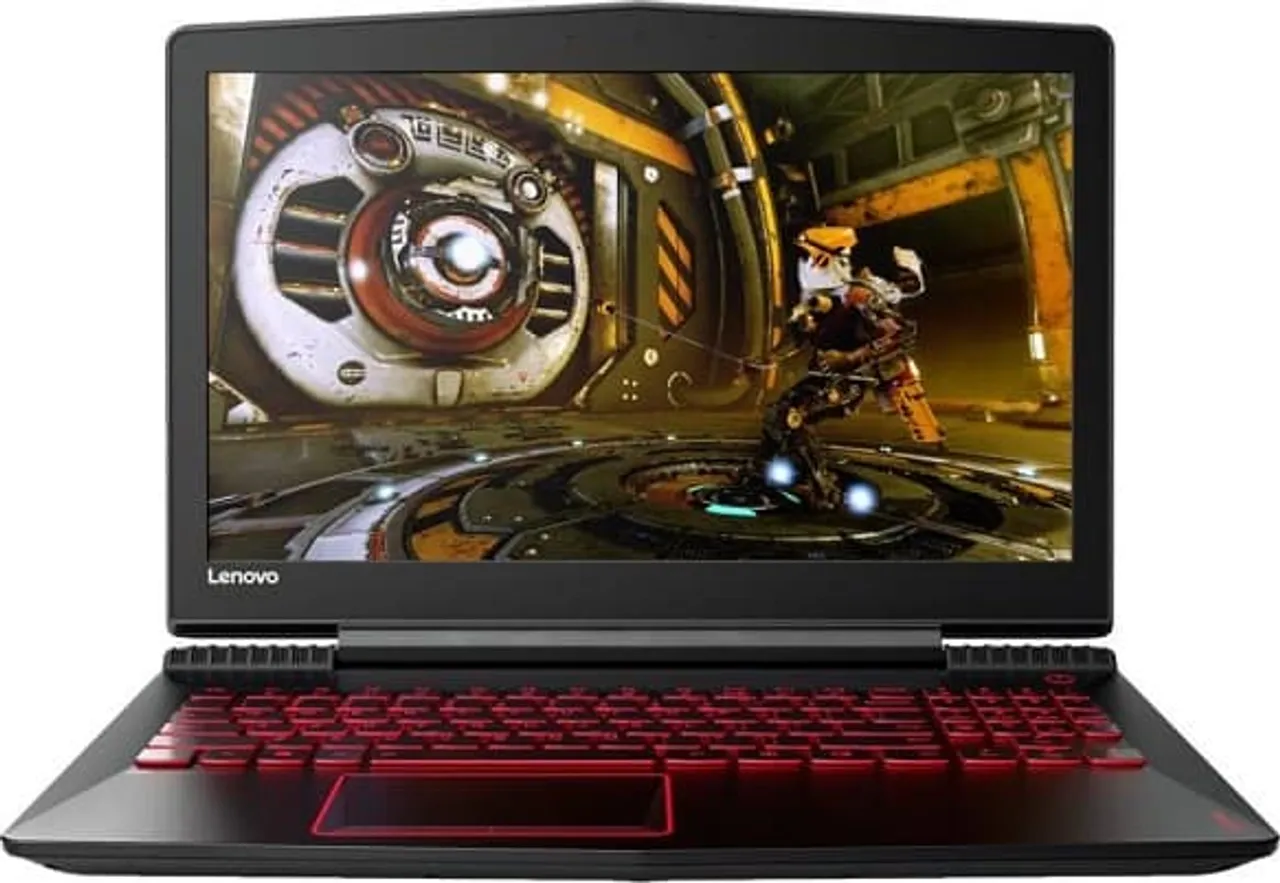 lenovo notebook original imaeuyykhvfchm