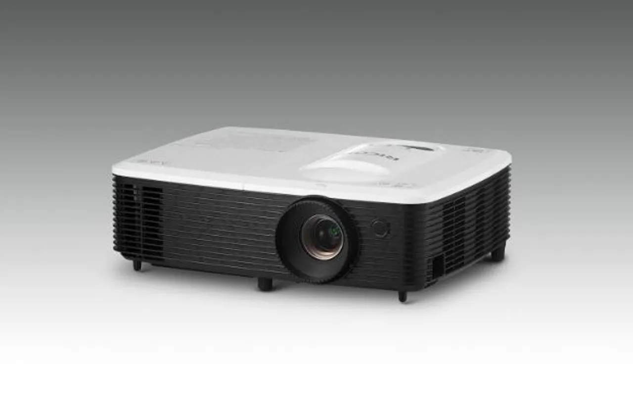 projector