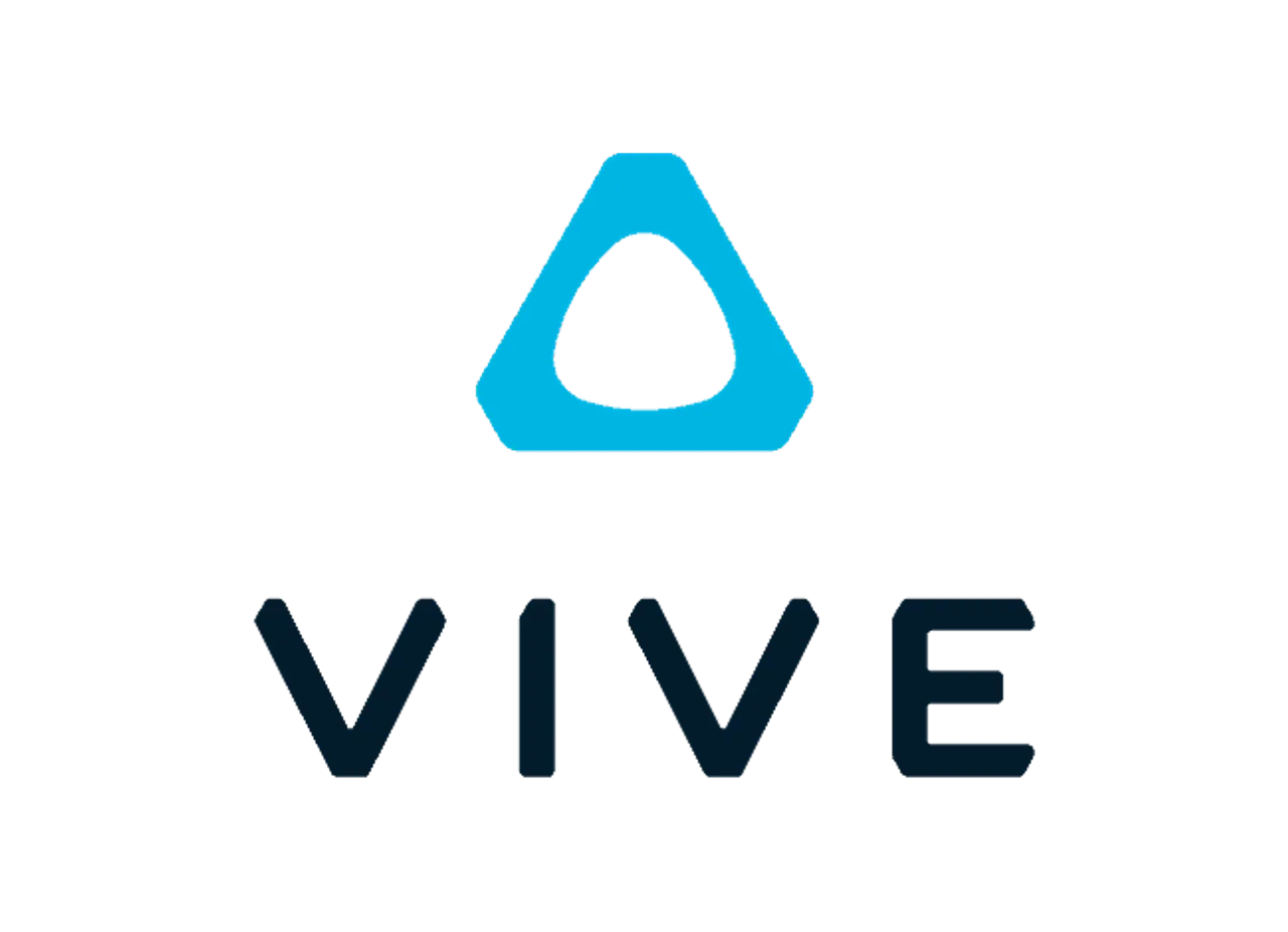 HTC Vive