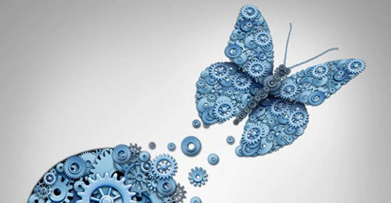digital transformation