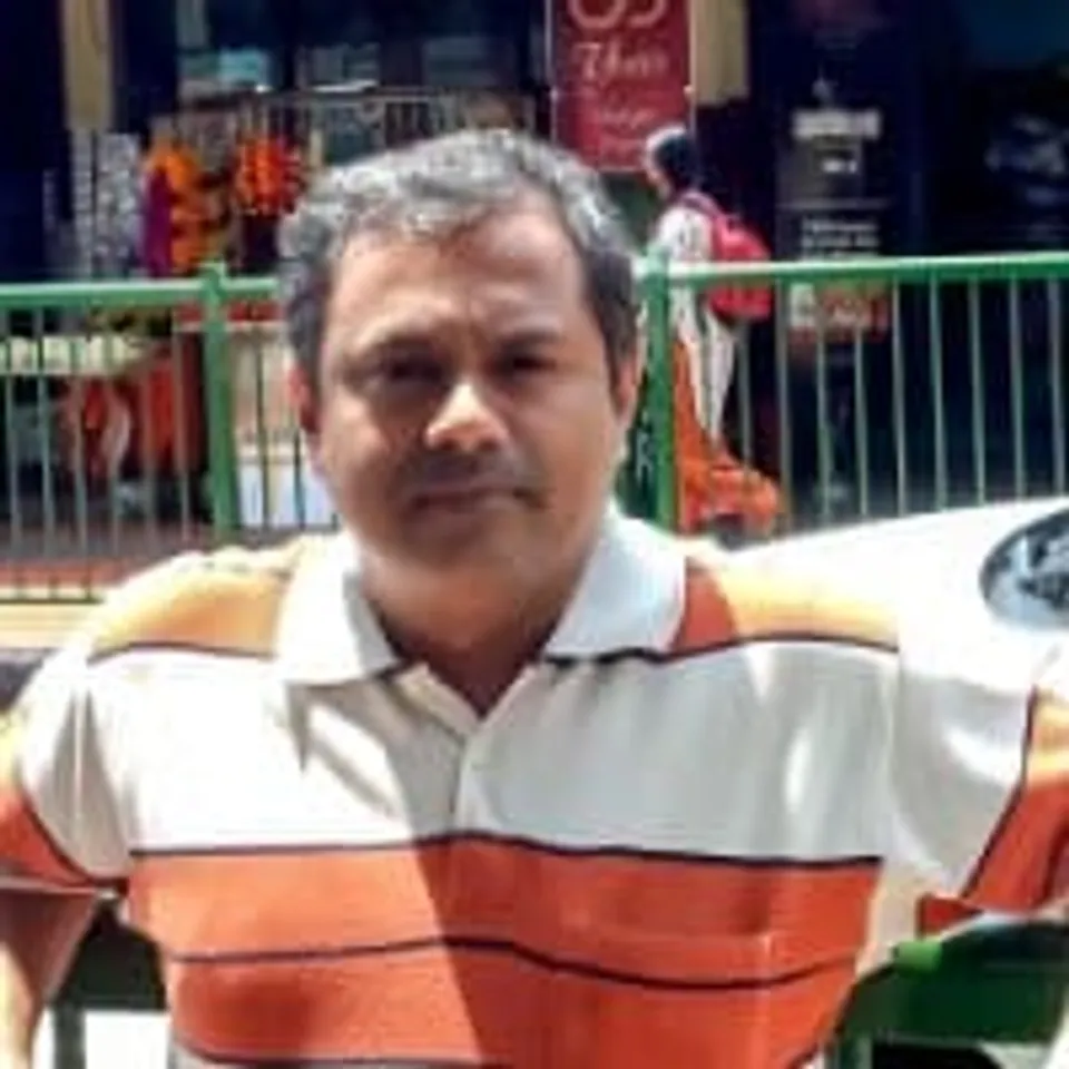 shankar