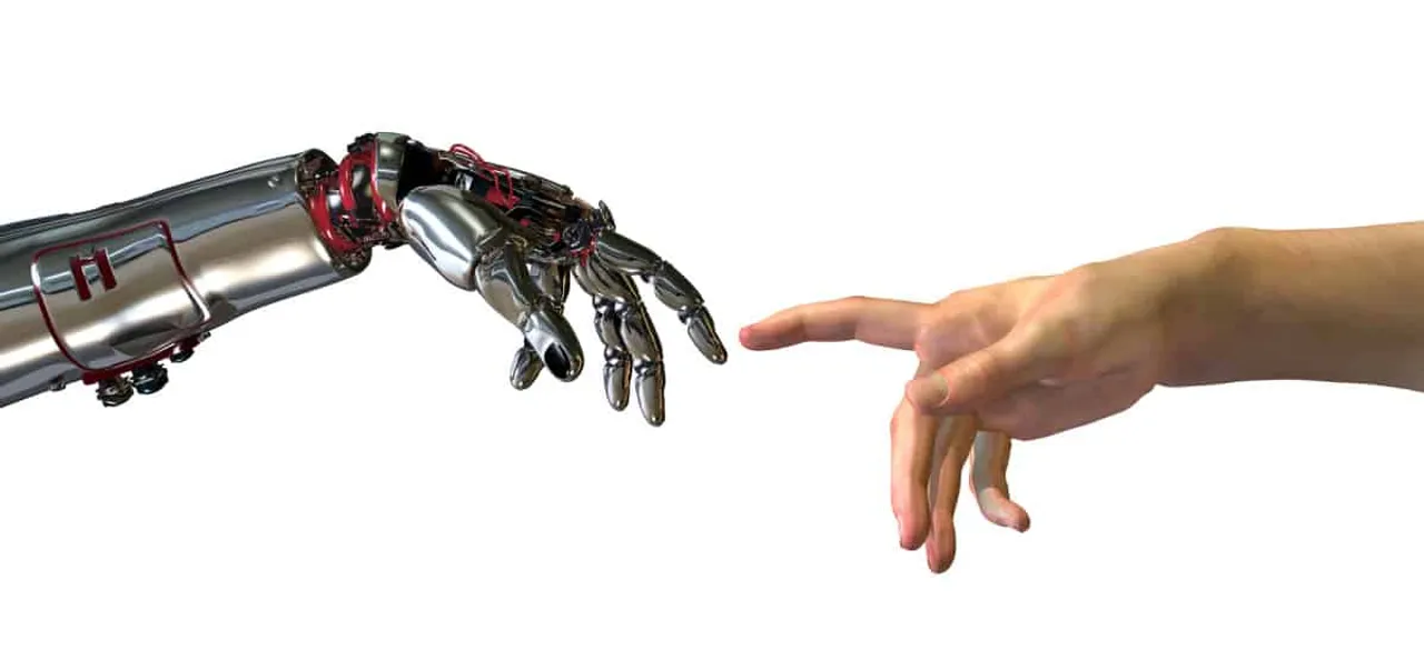 Artificial Intelligence