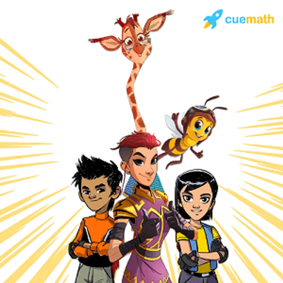 Cuemath