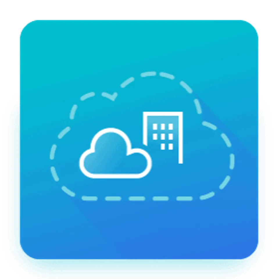 VMware Cloud