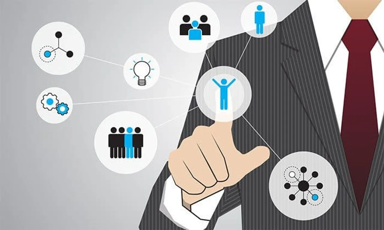 HR Tech Market-