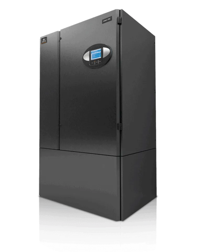 Vertiv