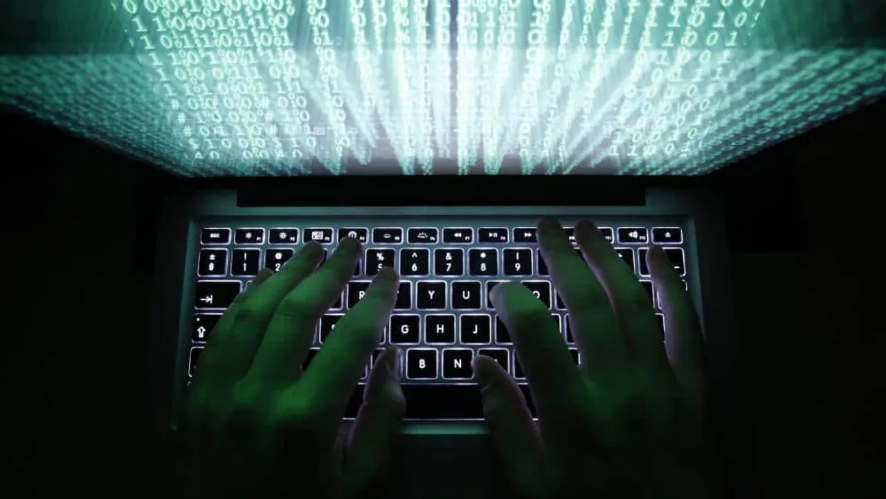 Cybersecurity, cyber threat, Indian Government