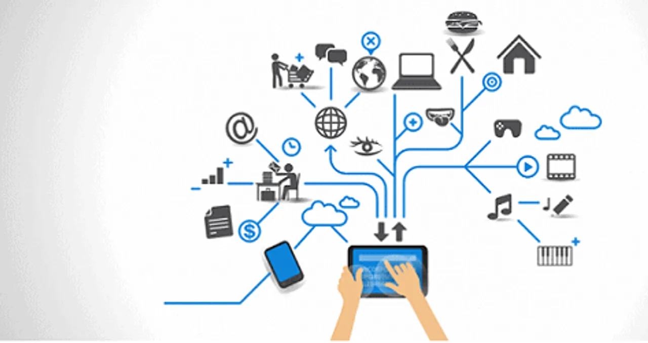 digital transformation