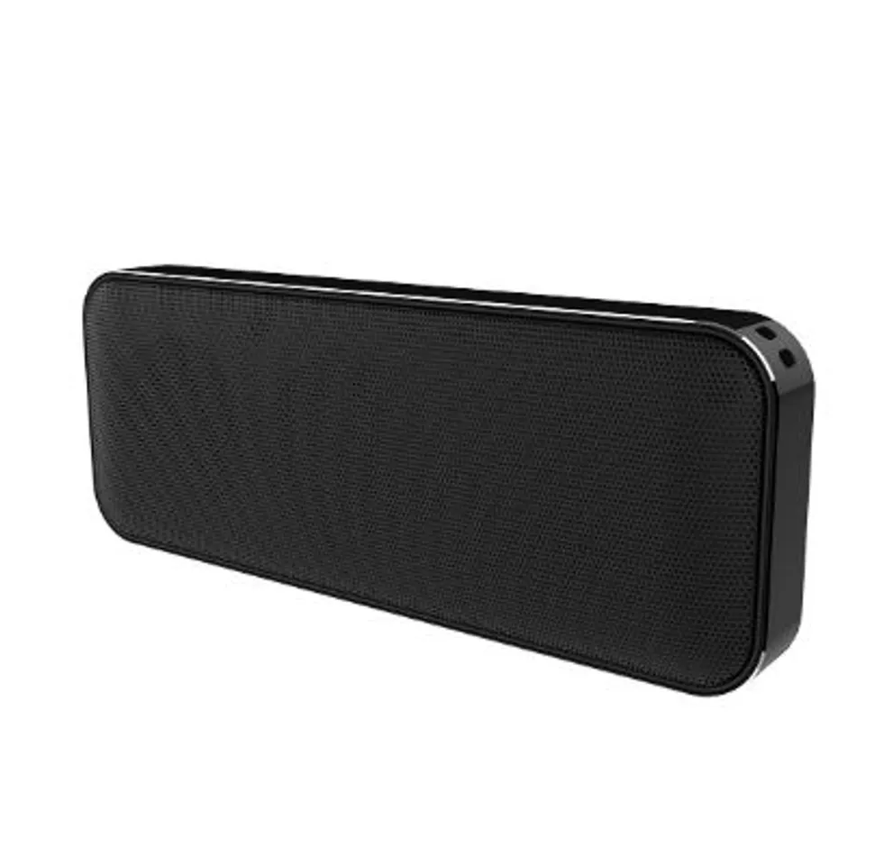 Astrum ST150 Bluetooth Speaker