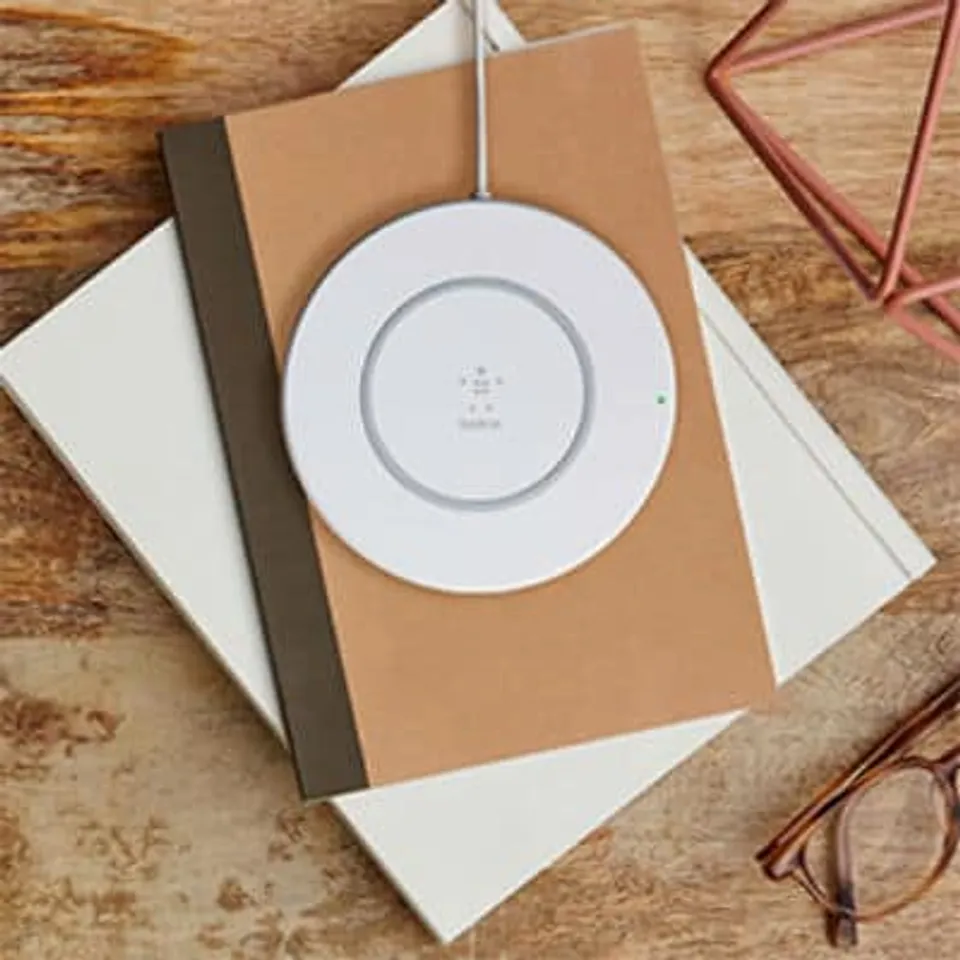 Belkin