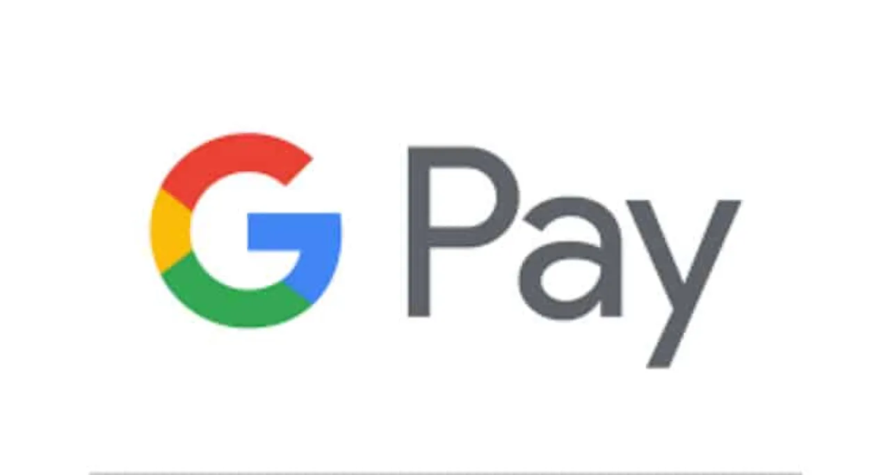 Google Pay