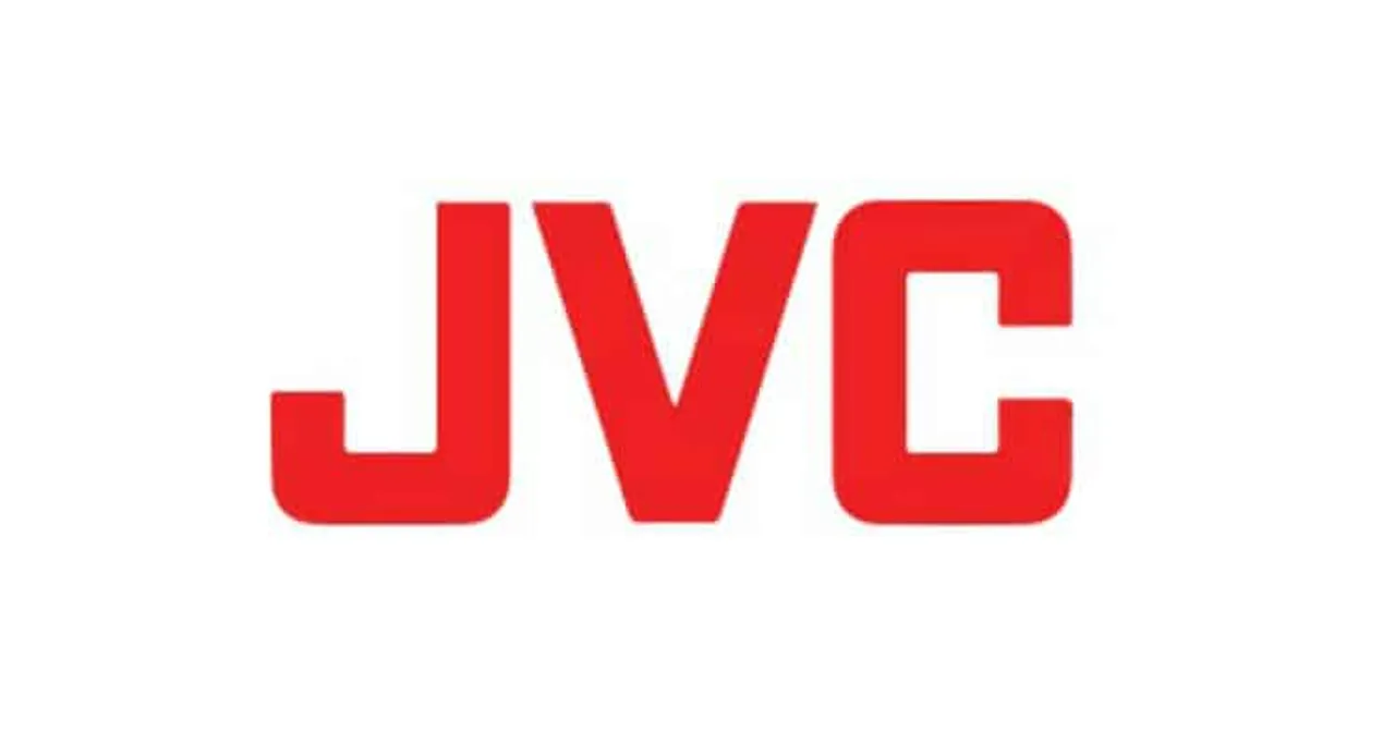 JVC