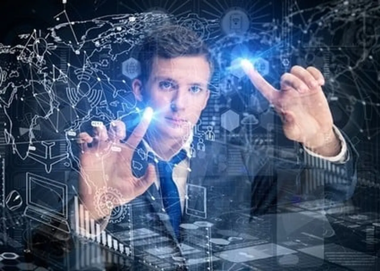 User Behavior Analytics Companies How Can They Benefit Your Business