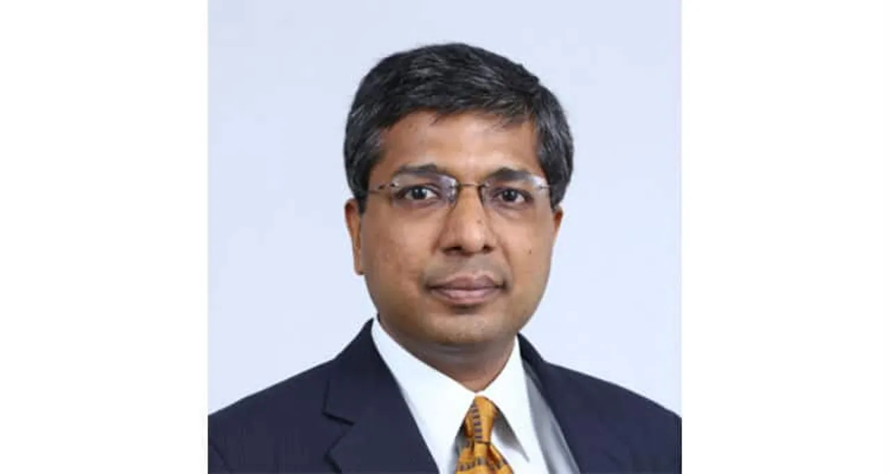 Qtek Systems