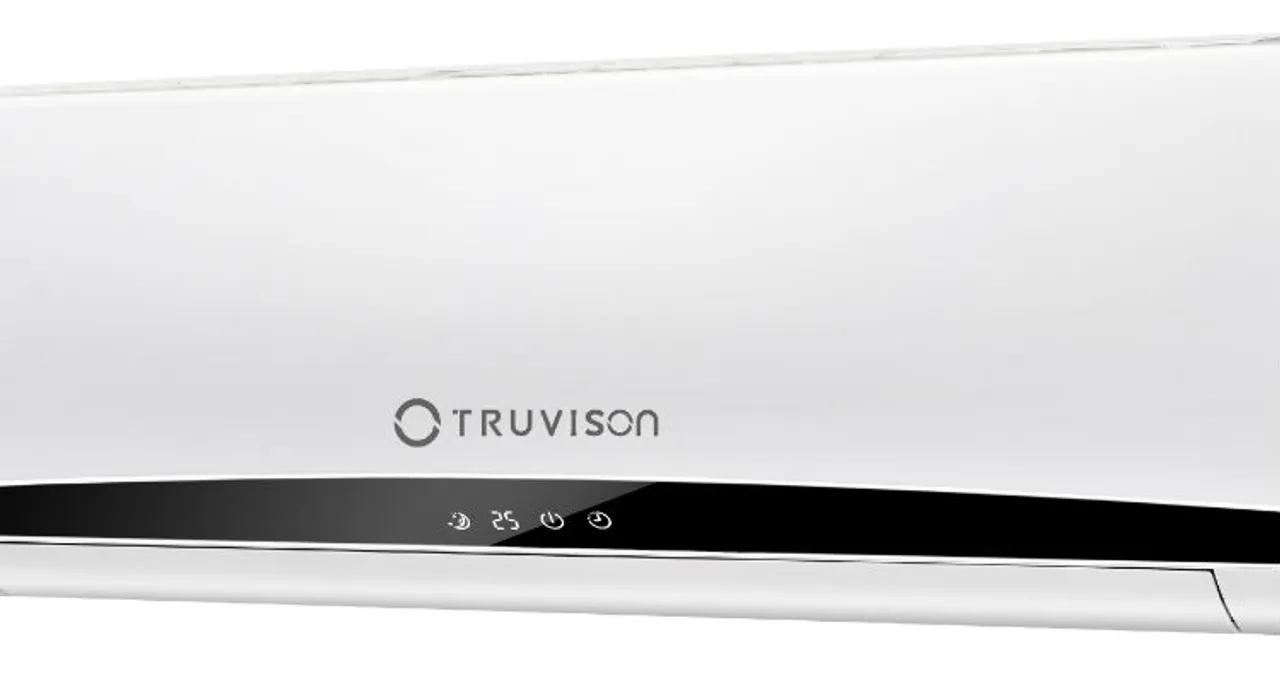 Truvison